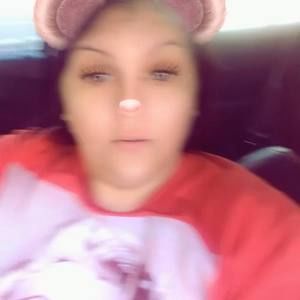 Meet your Posher, Nichole